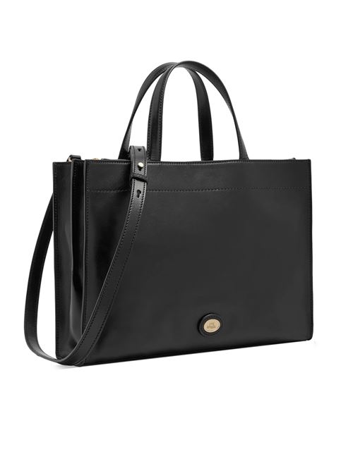 Story bag THE BRIDGE | 04852601W30